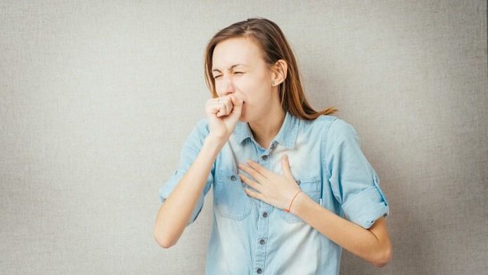 asma bronkial dapat menyebabkan toksokariasis